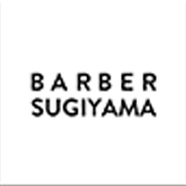 港区 浜松町 大門のデキる男のための理容室 | BARBER SUGIYAMA（バーバー スギヤマ）